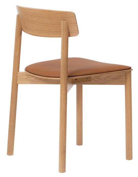 2025-11-20 14;06;44.JPEG