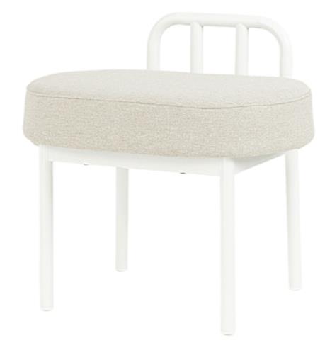 2025-11-20 16;52;26.JPEG