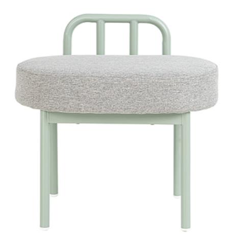 2025-11-20 16;49;50.JPEG