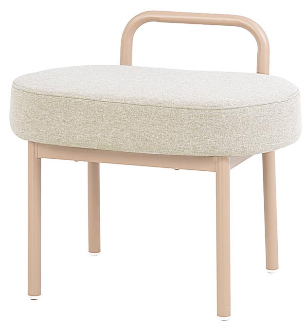 2025-11-20 17;05;27.JPEG