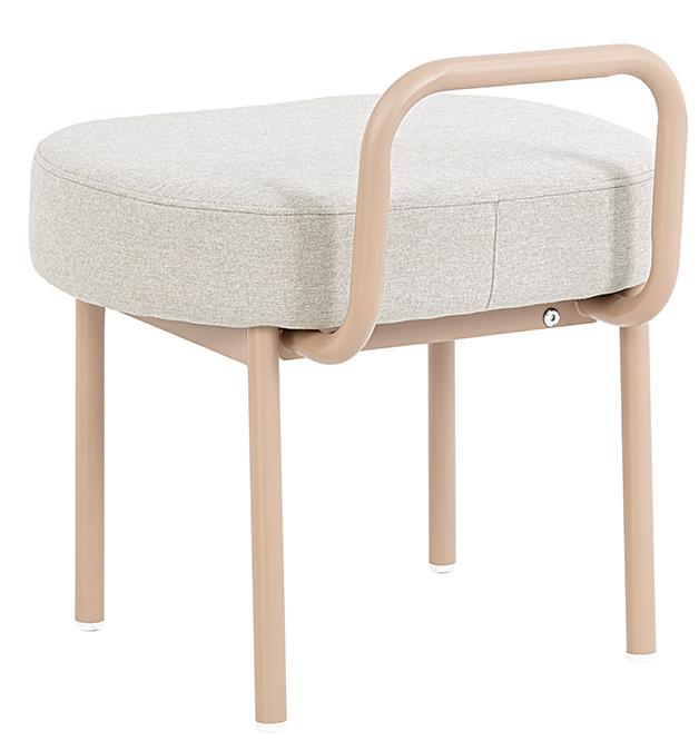 2025-11-20 17;05;37.JPEG