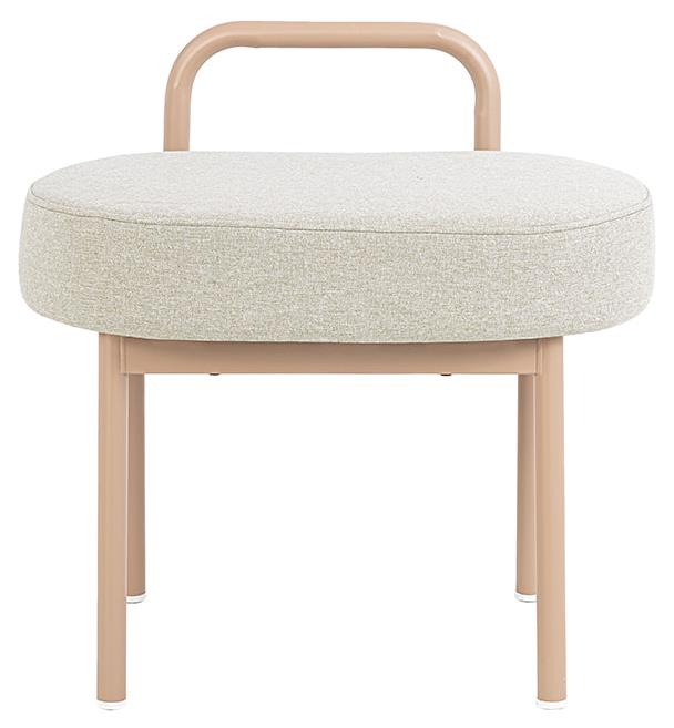 2025-11-20 17;05;46.JPEG