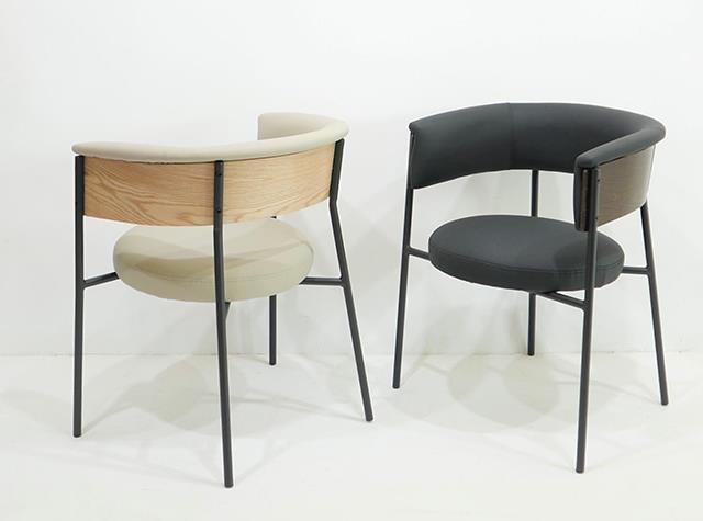 2025-11-24 11;41;01.JPEG