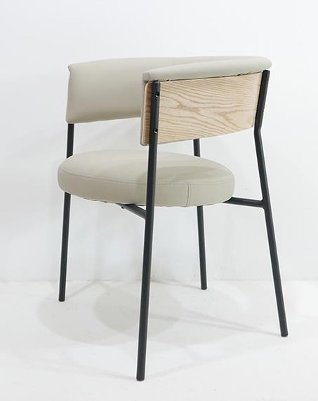 2025-11-24 11;40;35.JPEG