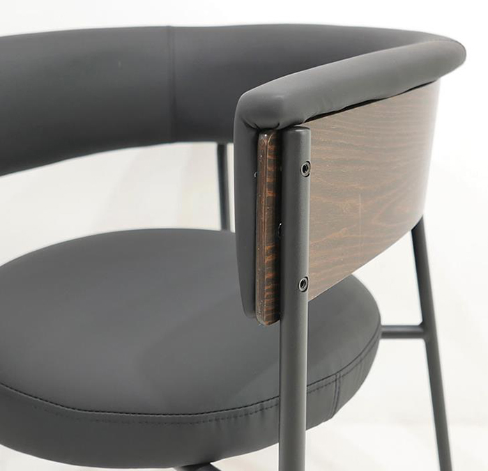 2025-11-24 11;40;54.JPEG