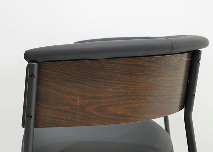 2025-11-24 11;41;04.JPEG