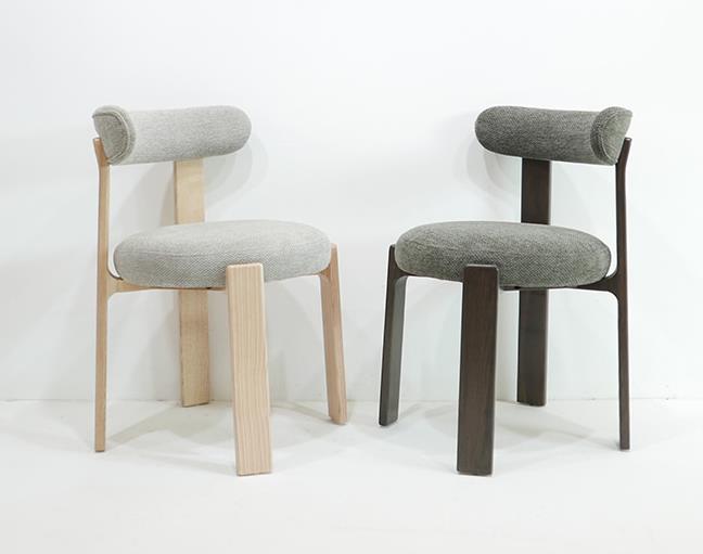 2025-11-24 11;46;44.JPEG