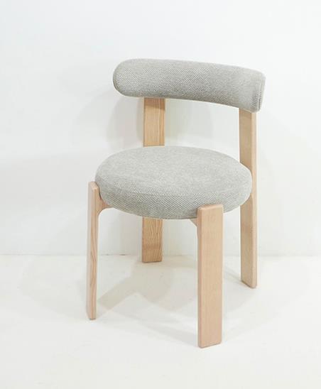 2025-11-24 11;46;09.JPEG