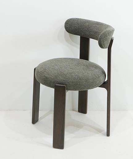 2025-11-24 11;46;21.JPEG