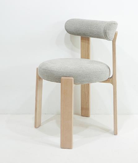 2025-11-24 11;46;12.JPEG