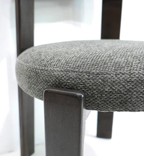 2025-11-24 11;46;35.JPEG