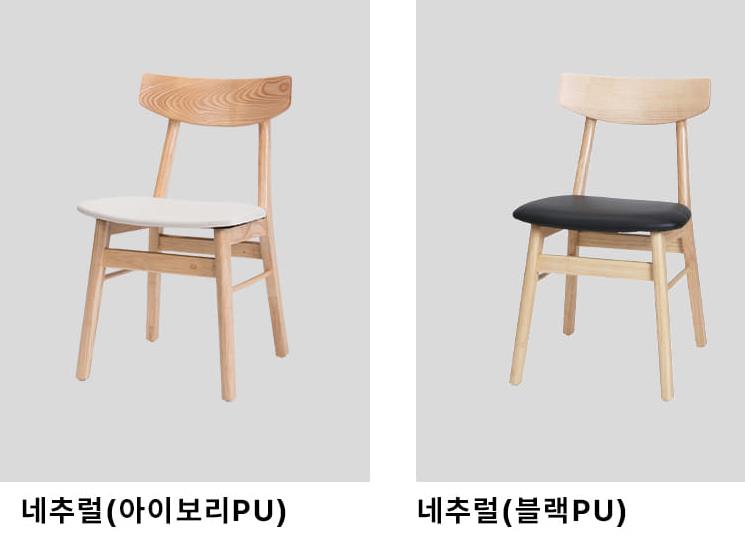 2025-11-24 13;26;01.JPEG