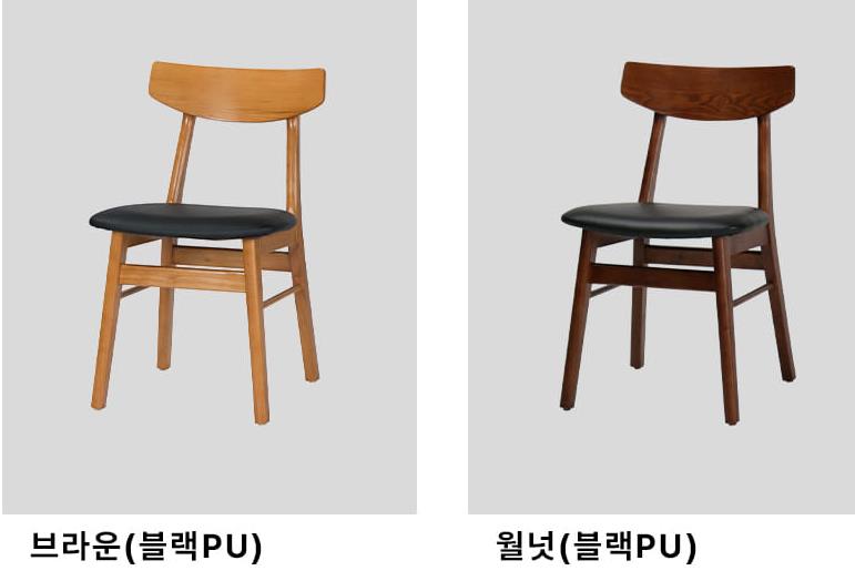 2025-11-24 13;26;06.JPEG