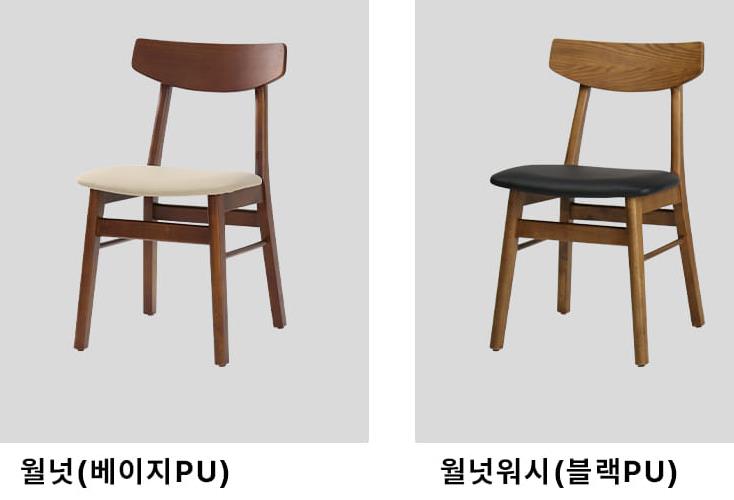 2025-11-24 13;26;12.JPEG