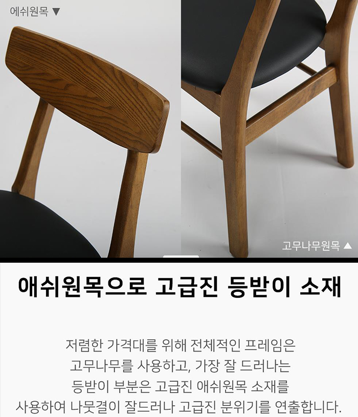 2025-11-24 13;26;56.JPEG