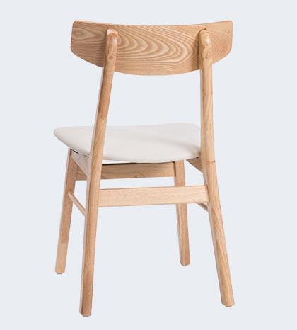 2025-11-24 13;27;54.JPEG