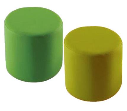 2025-11-26 13;35;18.JPEG