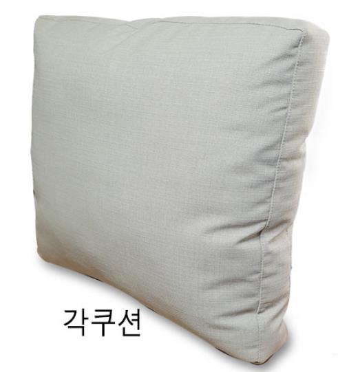 2025-11-26 16;38;21.JPEG