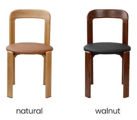 2025-11-27 10;34;56.JPEG