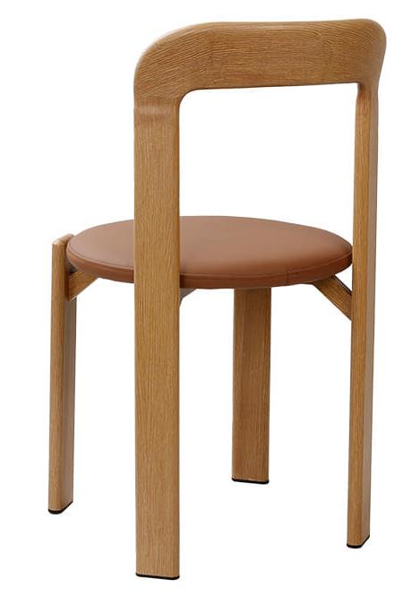 2025-11-27 10;27;56.JPEG