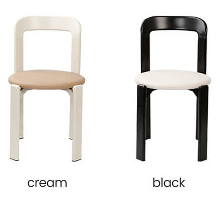 2025-11-27 10;27;38.JPEG