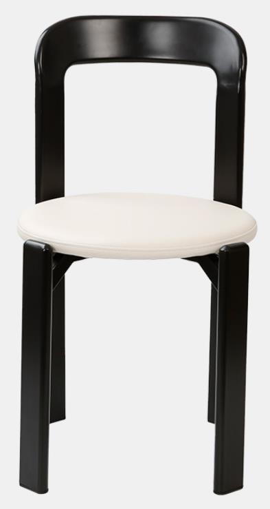 2025-11-27 10;38;02.JPEG