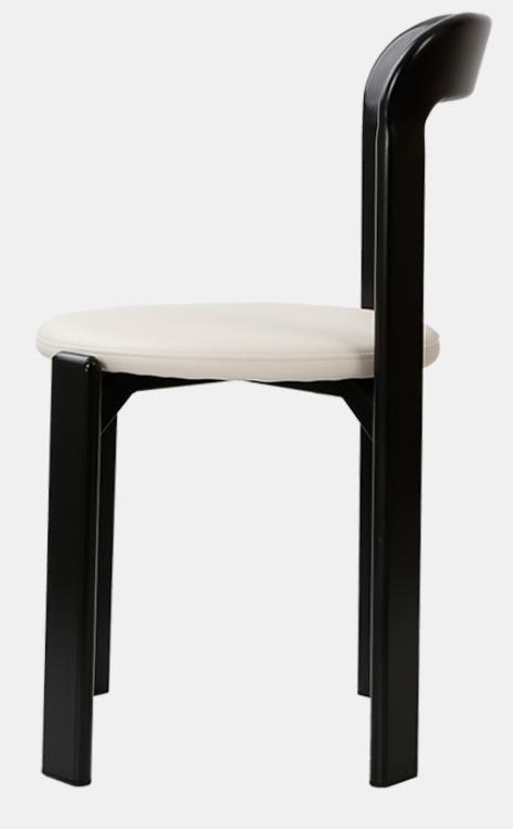 2025-11-27 10;38;15.JPEG