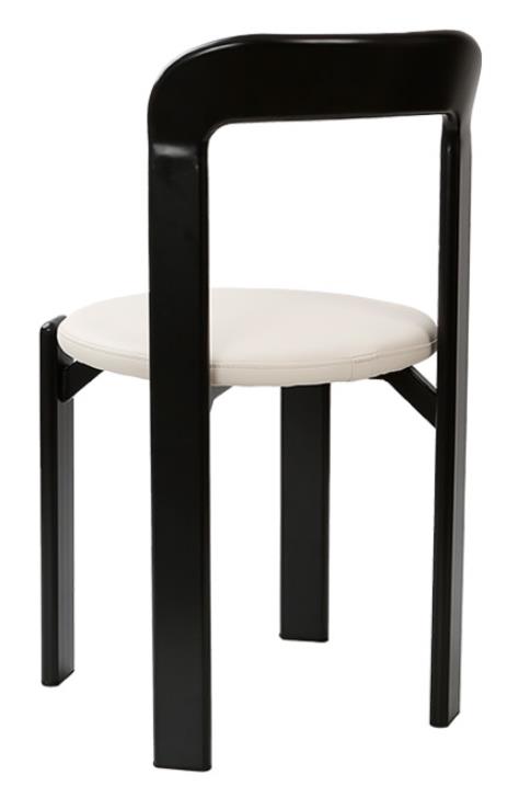 2025-11-27 10;38;19.JPEG