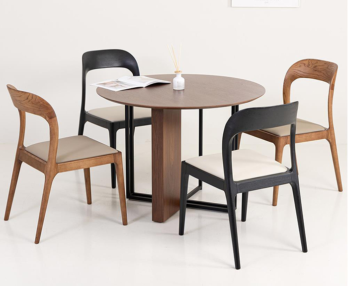 2025-11-27 10;47;31.JPEG