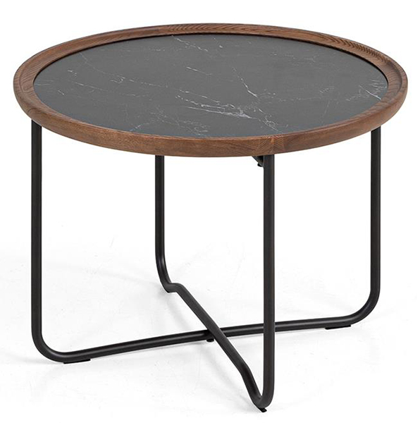 2025-12-01 11;54;20.JPEG