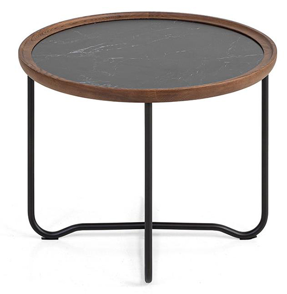 2025-12-01 11;54;24.JPEG