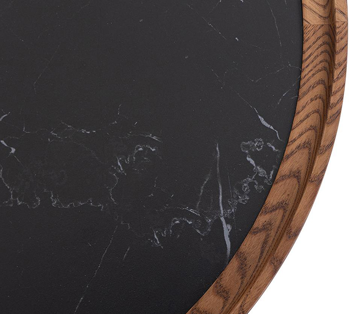 2025-12-01 11;54;34.JPEG