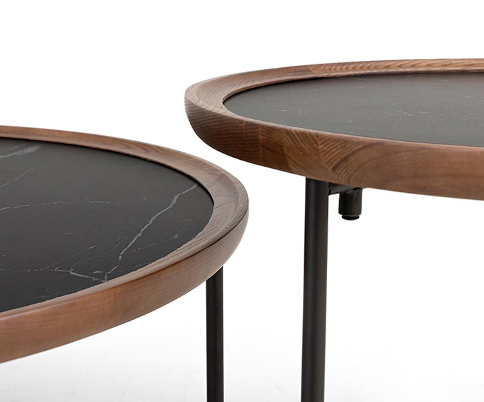 2025-12-01 11;54;45.JPEG