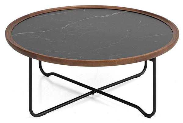 2025-12-01 11;58;34.JPEG