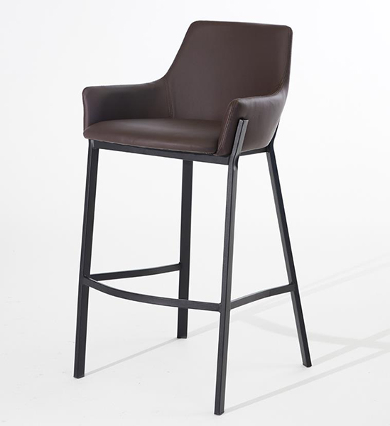 2025-12-02 10;30;56.JPEG