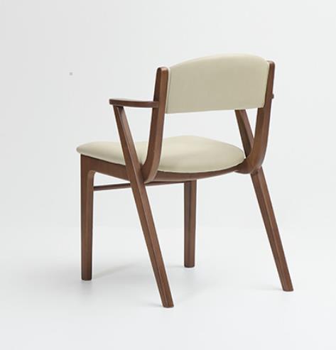 2025-12-02 14;52;57.JPEG