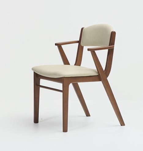 2025-12-02 14;52;54.JPEG