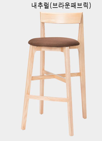 2025-12-02 16;18;14.JPEG