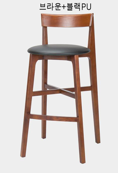 2025-12-02 16;18;22.JPEG