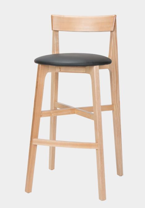 2025-12-02 16;19;43.JPEG