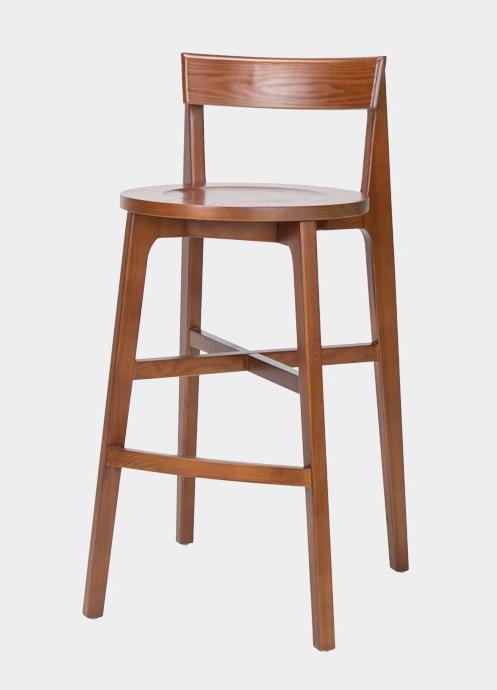 2025-12-02 16;25;40.JPEG