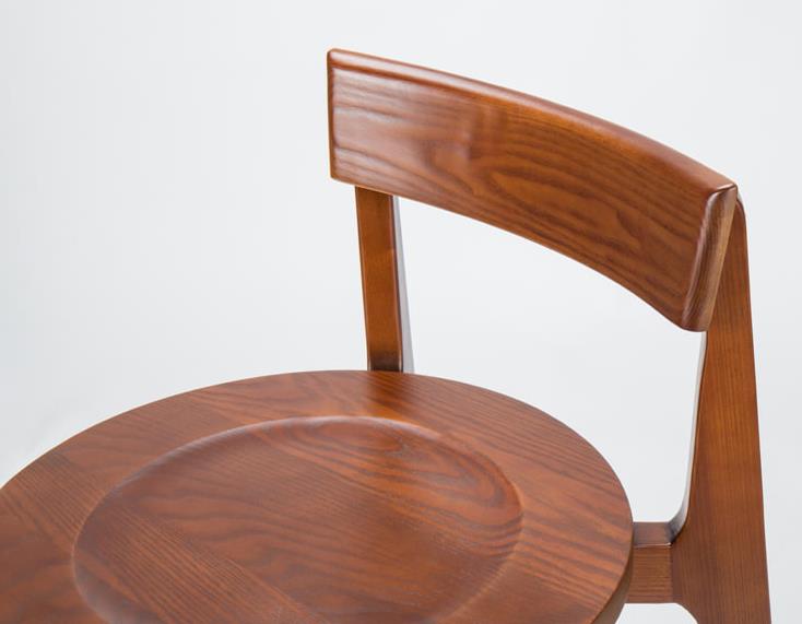 2025-12-02 16;25;49.JPEG