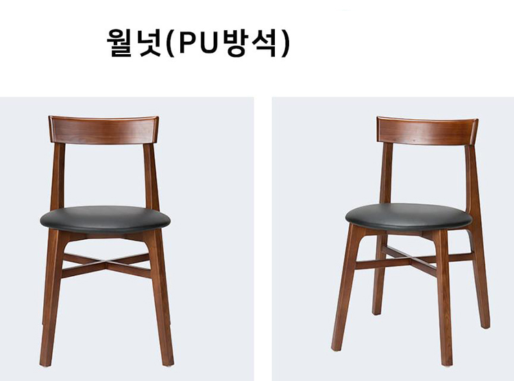 2025-12-02 16;31;14.JPEG