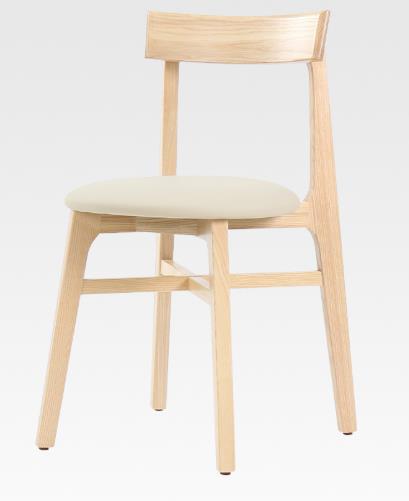 2025-12-02 16;48;23.JPEG