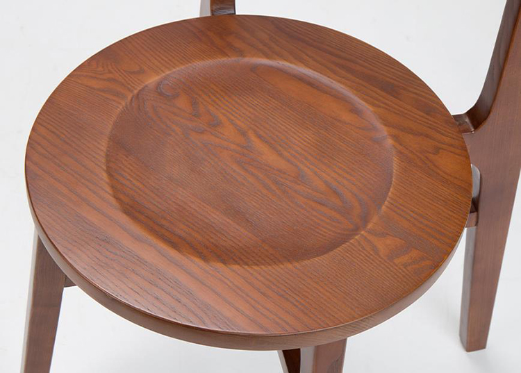 2025-12-02 16;51;06.JPEG