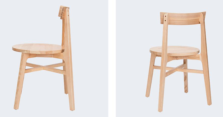 2025-12-02 16;50;52.JPEG