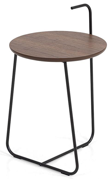 2025-12-04 10;08;27.JPEG