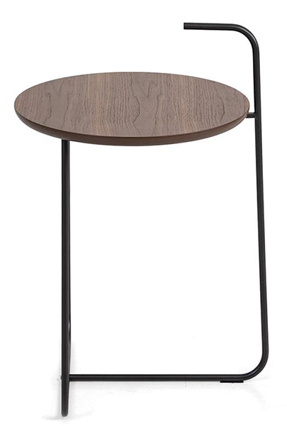 2025-12-04 10;08;36.JPEG