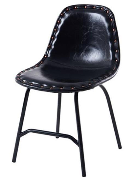 2025-12-08 10;11;52.JPEG