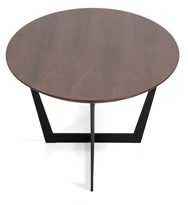 2025-12-08 10;19;51.JPEG